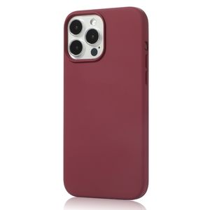 iPhone 13 Case iPhone 13 Pro Case iPhone 13 Pro Max Case Iphone 11 Case Silicone